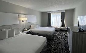 Baymont Inn And Suites Peoria